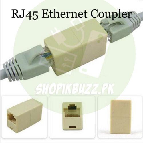 RJ45 Extender