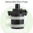 Submersible Water Pump