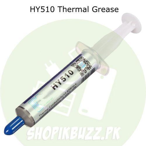 Thermal Compound