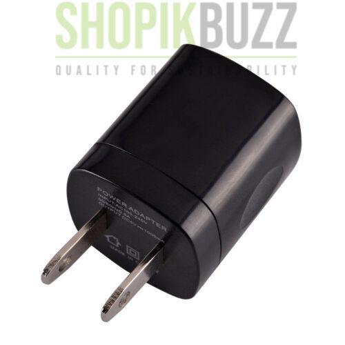 Mobile Phone Charger