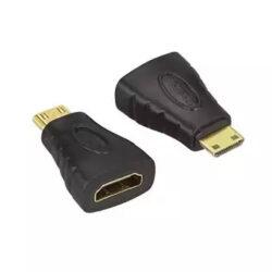 HDMI to Mini HDMI