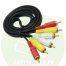 AV cable