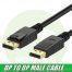 DisplayPort Cable