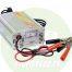 Car Battery Charger