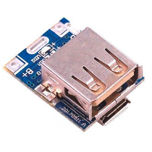 5v-1a-power-bank-module-buy-online-india-dna-500x500