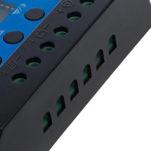 pwm-solar-charge-controller-500x500