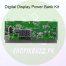 Digital Power Bank Module