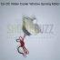 Water Cooler Motor