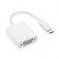 USB Type C to VGA