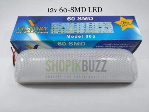 Led Light 24w