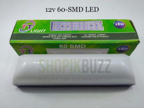Led Light 12v