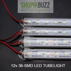 Led Tube Light Mini