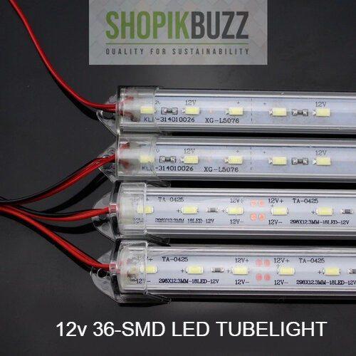 Led Tube Light Mini