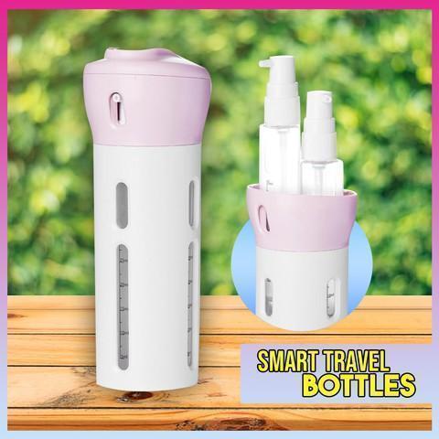 0e9681b848df102c5e3e504e8e95ba84