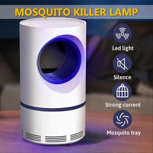 Mosquito Killer
