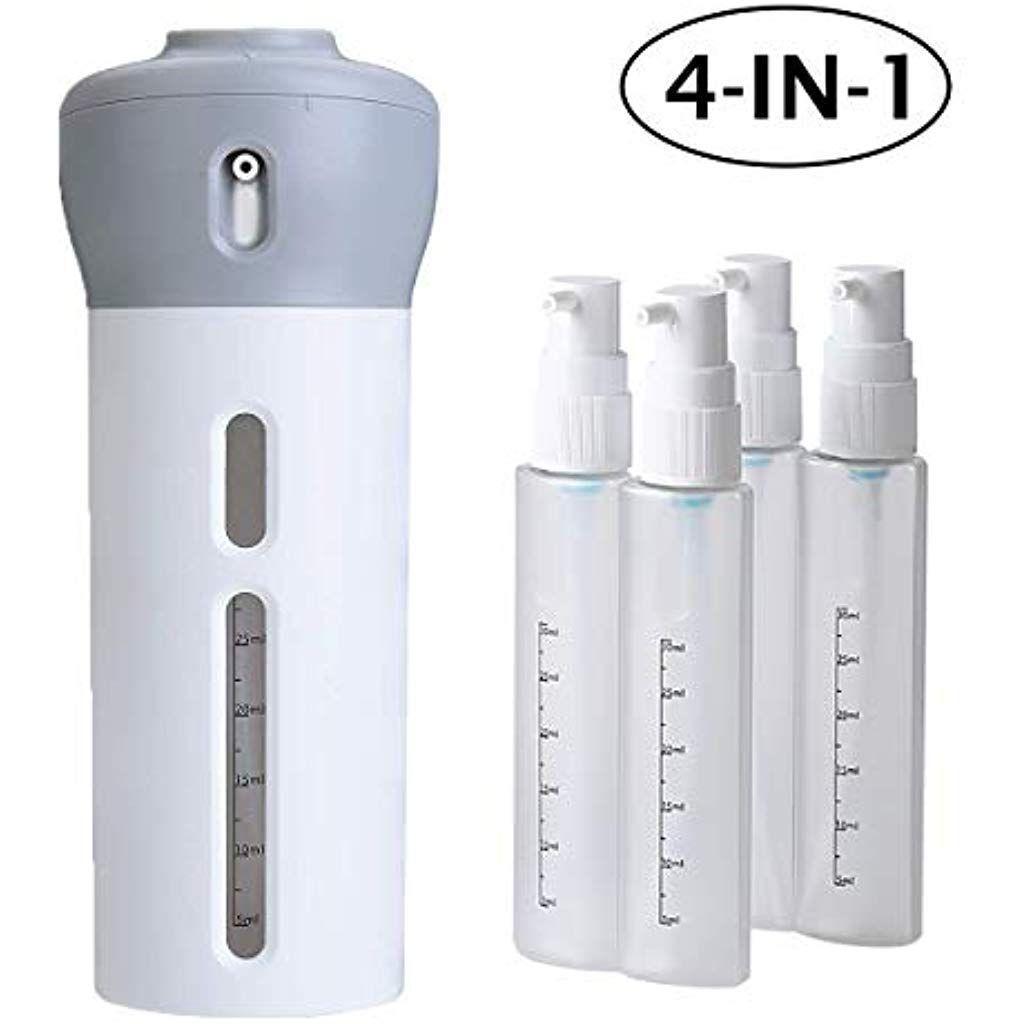 54339343380f9a41672b69d03d6d8988