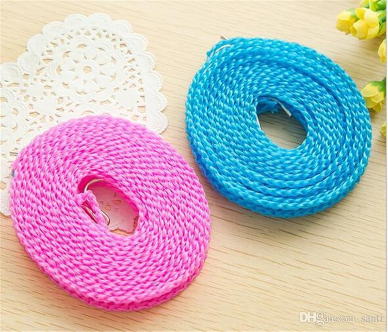 96235109c3918fc168567a4d01f78e11