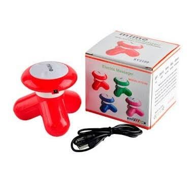 Body Massager (5)