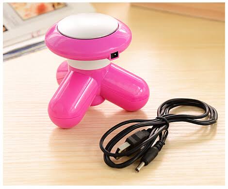 Body Massager (6)