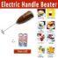 Coffee Beater Mixer