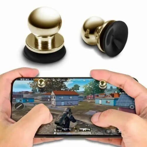 PUBG Metal Joystick
