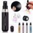 Mini Perfume Spray