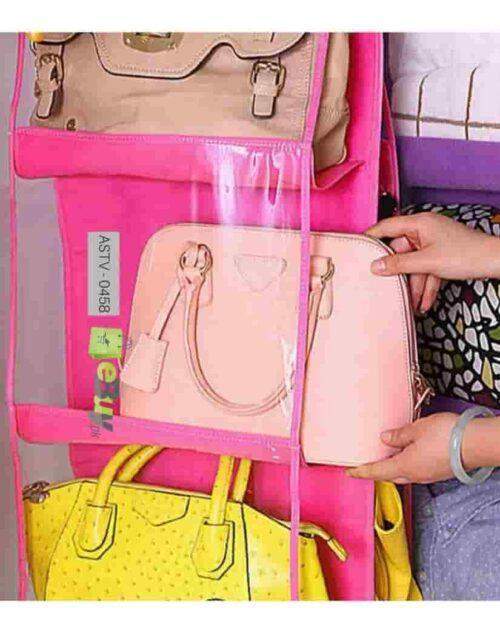 Handbag Organizer
