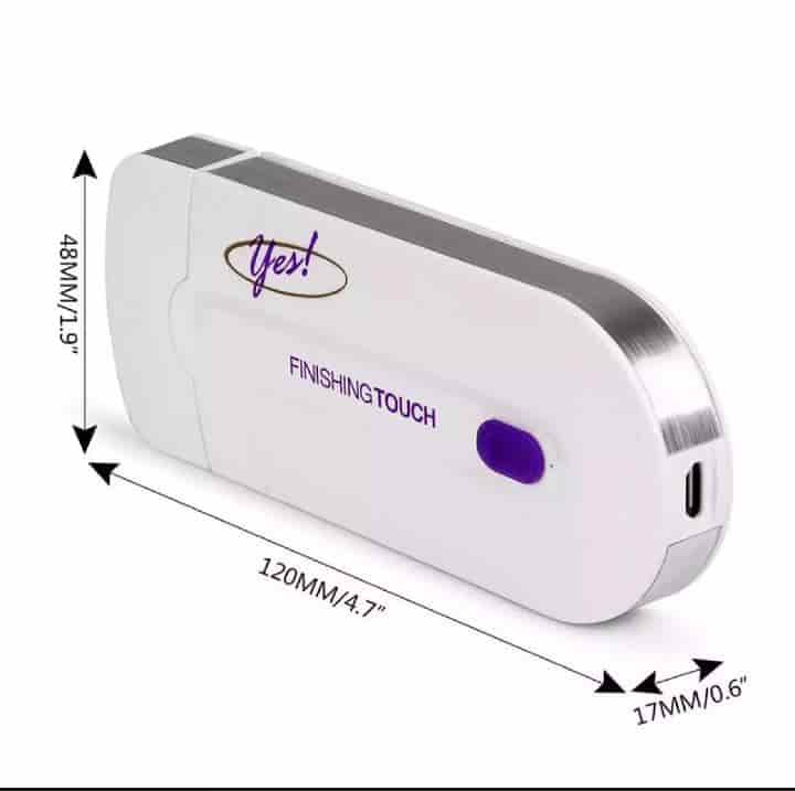 WhatsApp Image 2021-02-17 at 12.28.08 AM (1)-min Yes Finishing Touch Trimmer