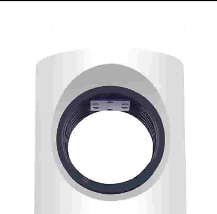 Electric Mosquito Killer Lamp Electric Mosquito Killer Lamp