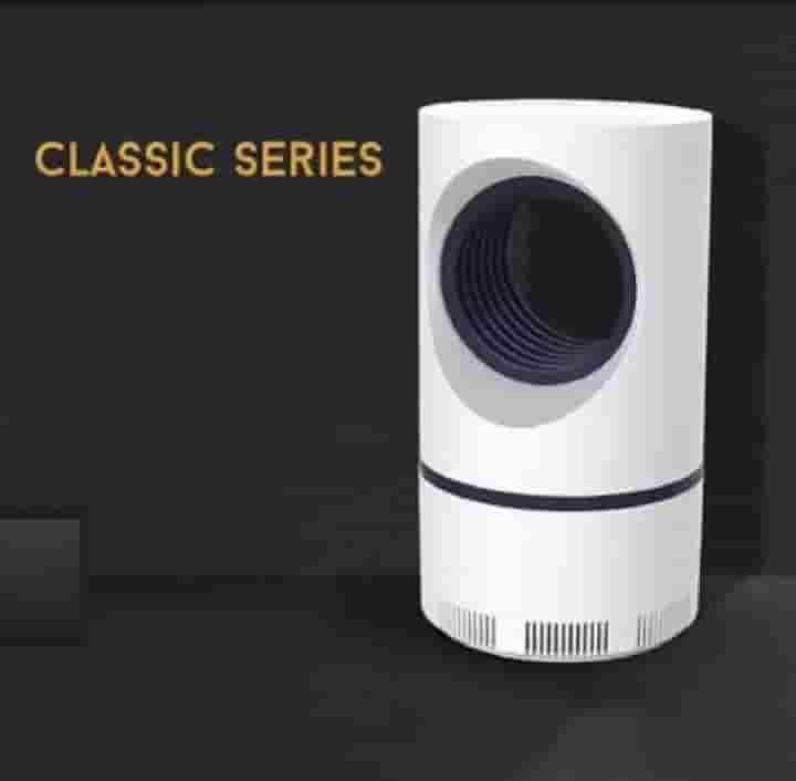 Electric Mosquito Killer Lamp Electric Mosquito Killer Lamp