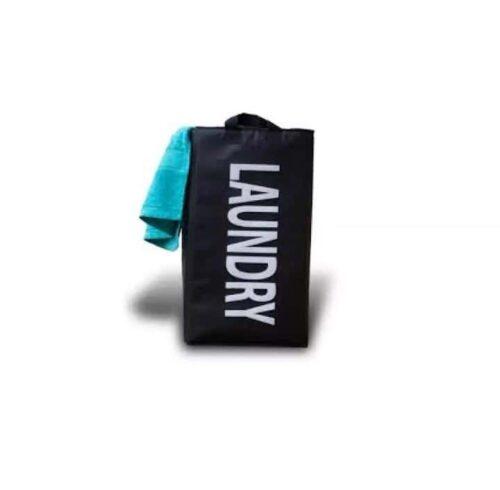 Clothes Storage Laundry Basket