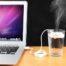 Humidifier Mini USB 5V