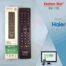 RM-L1313 Remote