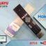 RM-L1656 Haier TV Remote