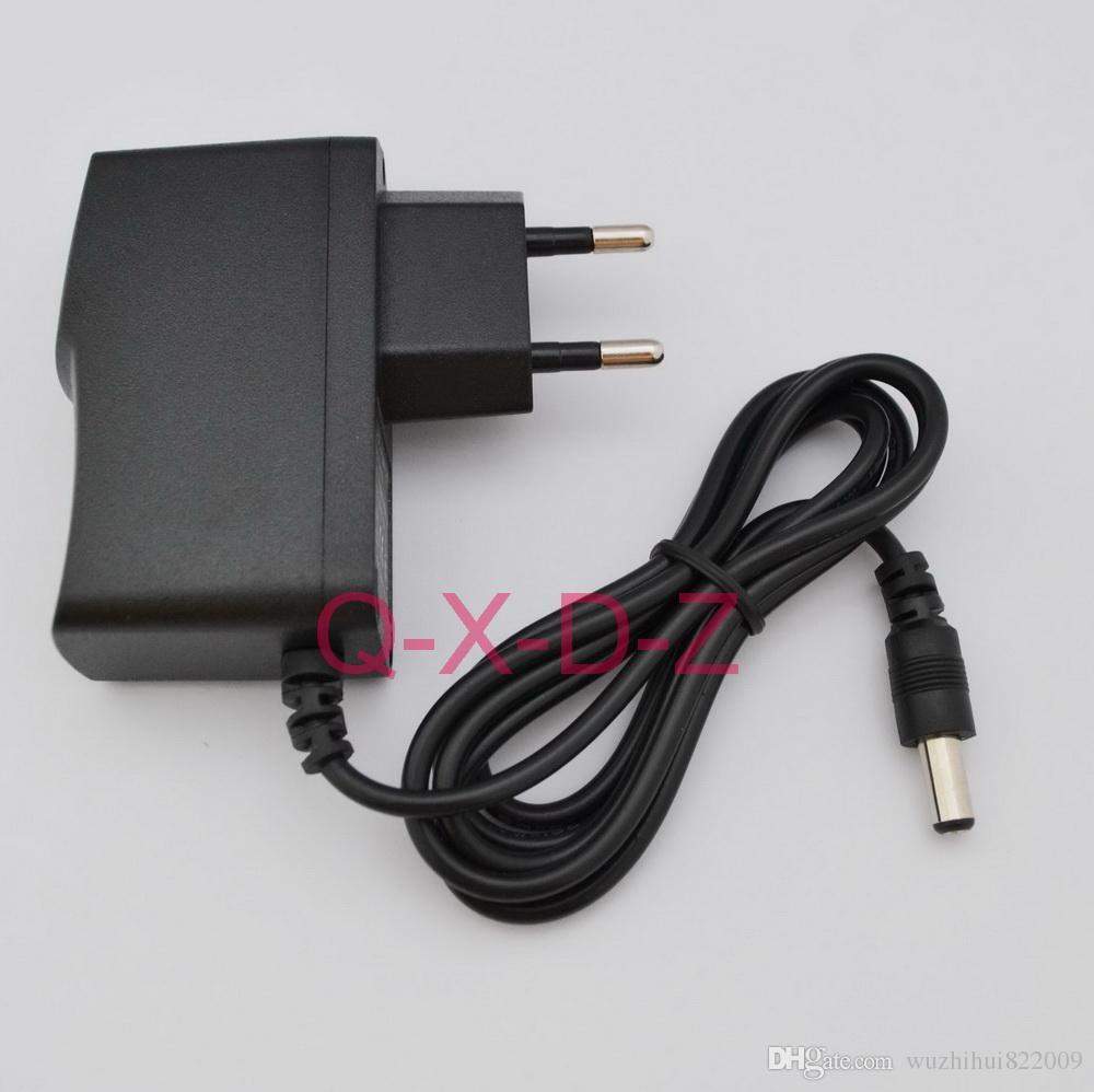 12v 1A power supply adapter 1