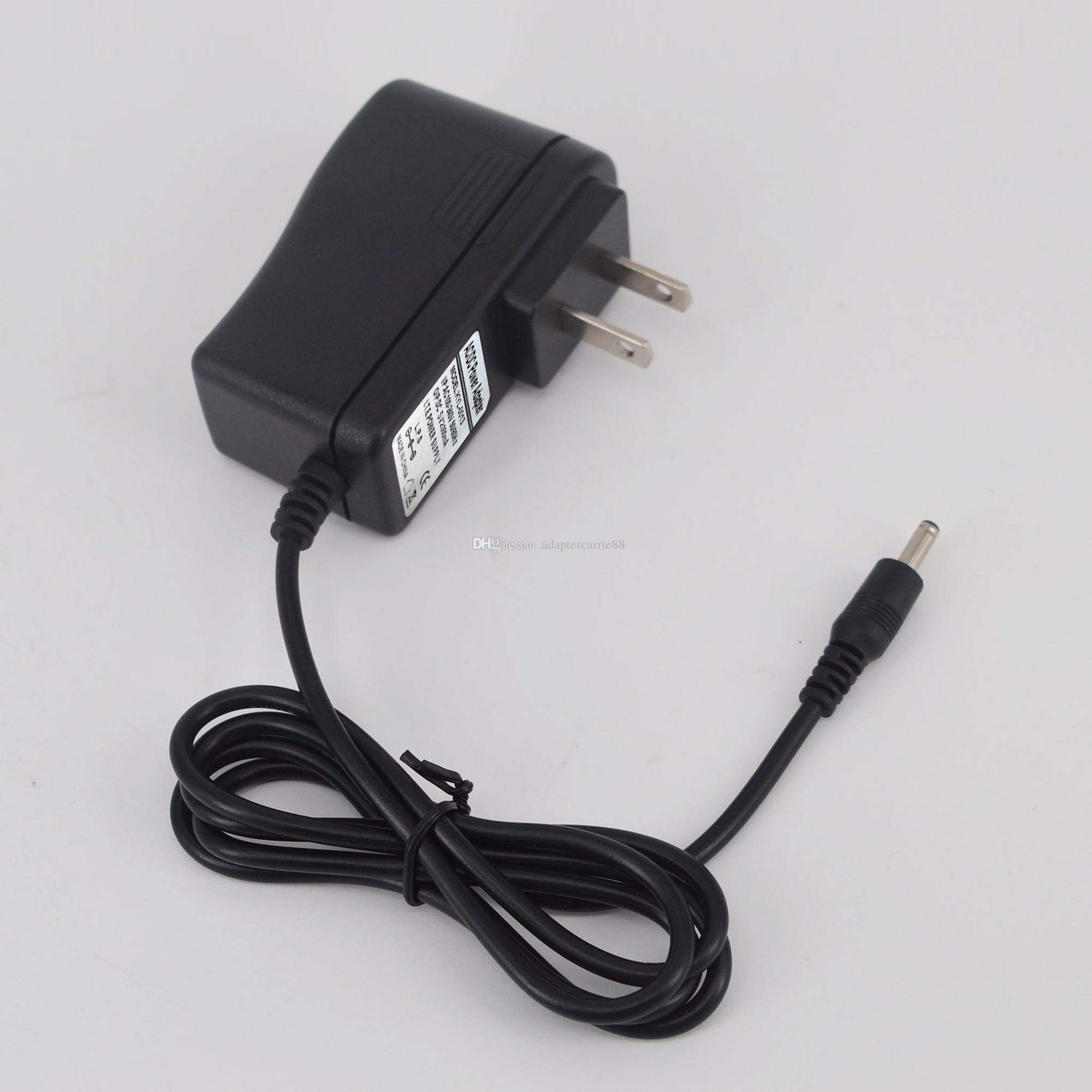12v 9v charger