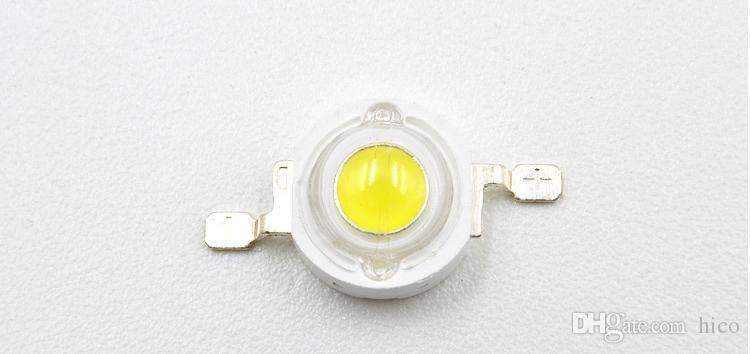 1w led bulb 1
