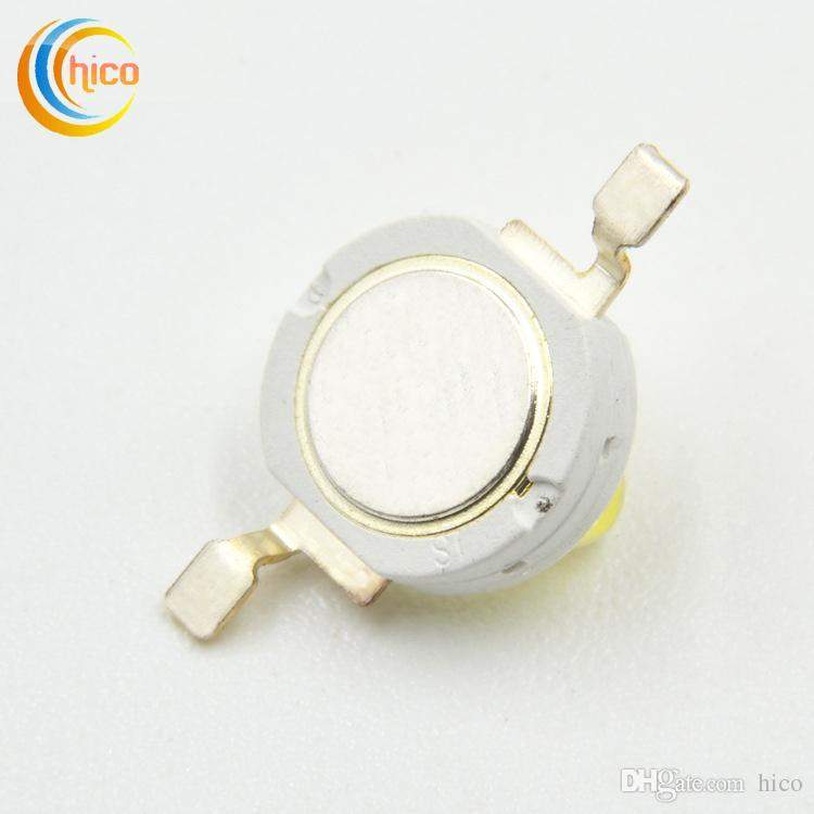 1w led bulb 2