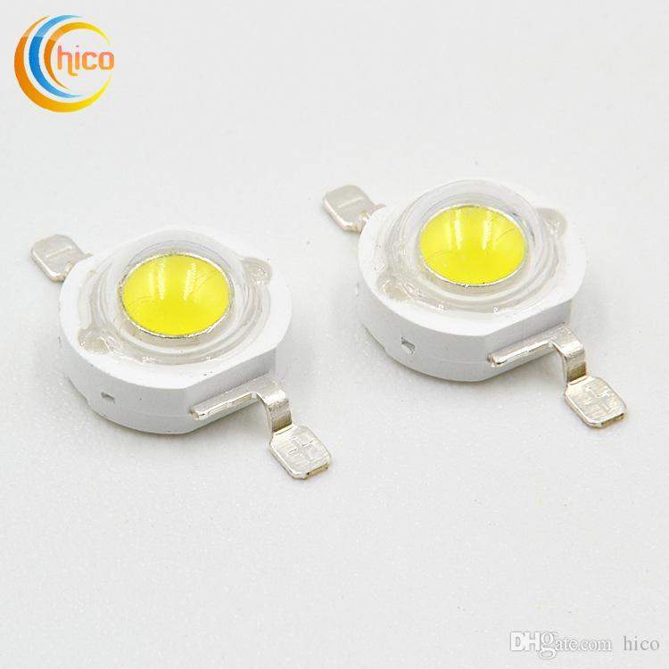 1w led bulb 4