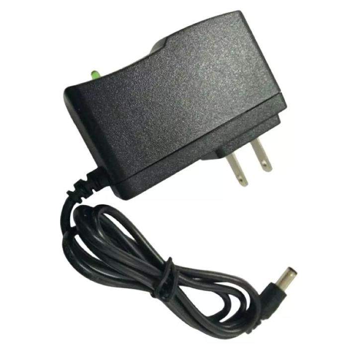 thumbnail image 2 of 2010 Creative E-MU LONGboard 61 Note MIDI Controller 2 of 11