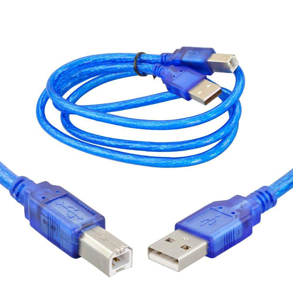 Ardino UNO cable