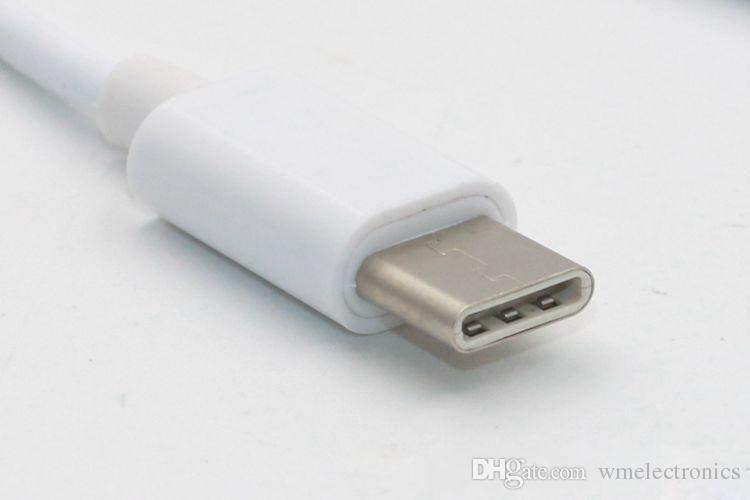 Type c to 3.5mm adapter 3