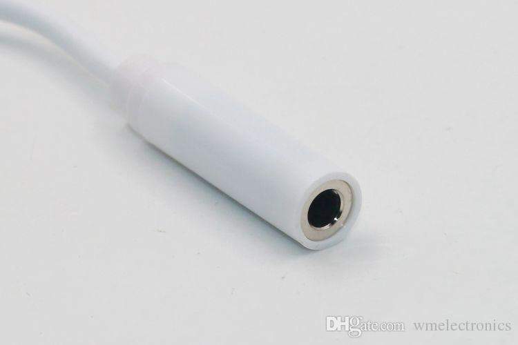 Type c to 3.5mm adapter 4