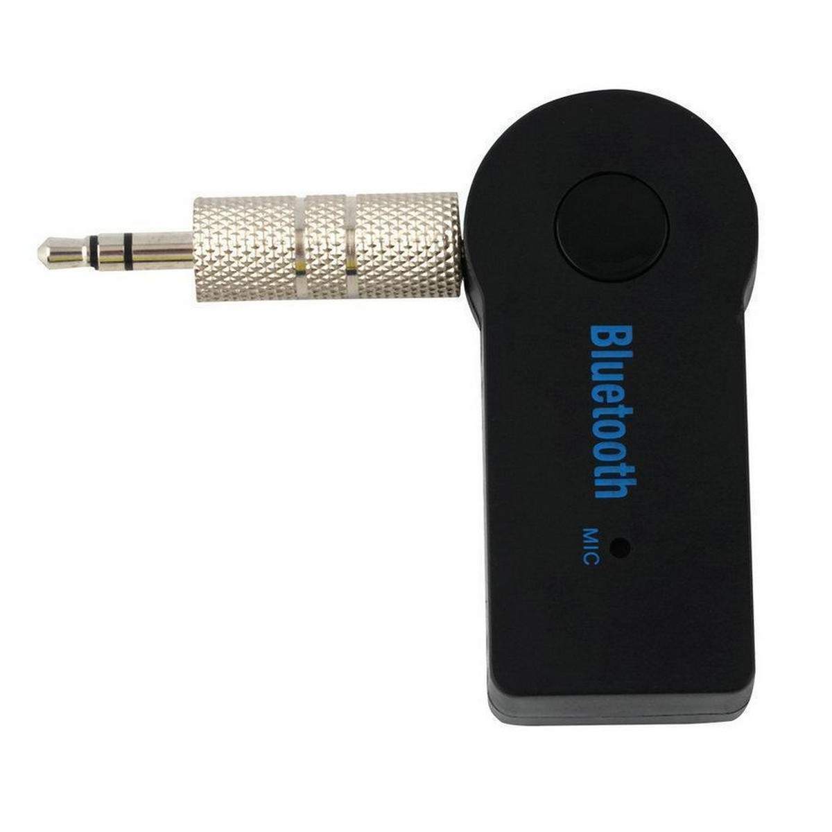 bluetooth transmitter