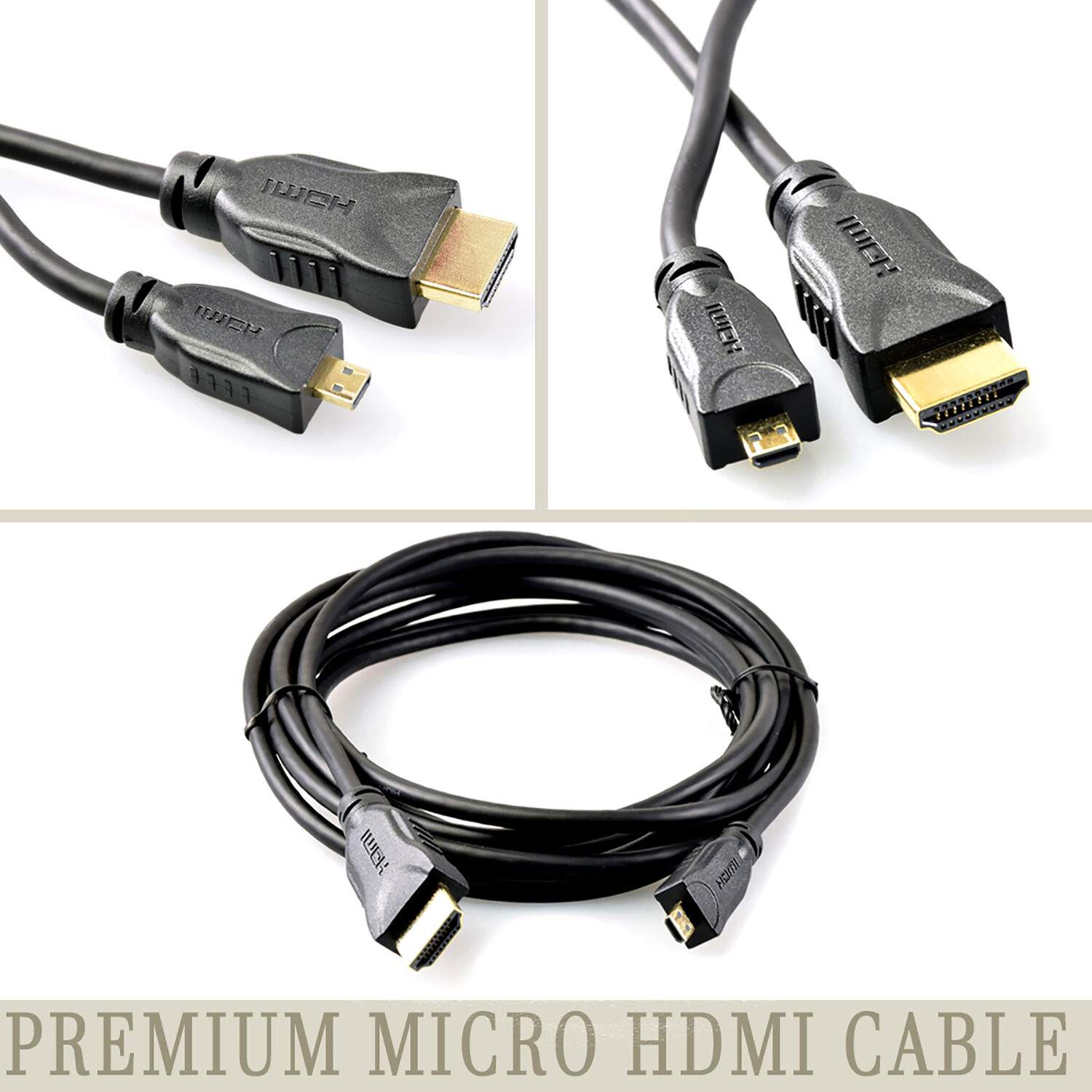 hdmi to micro hdmi