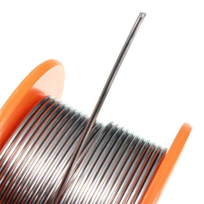 soldering wire 2