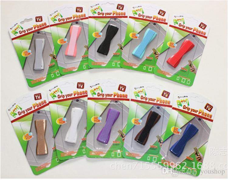 mobile bandage handle 2