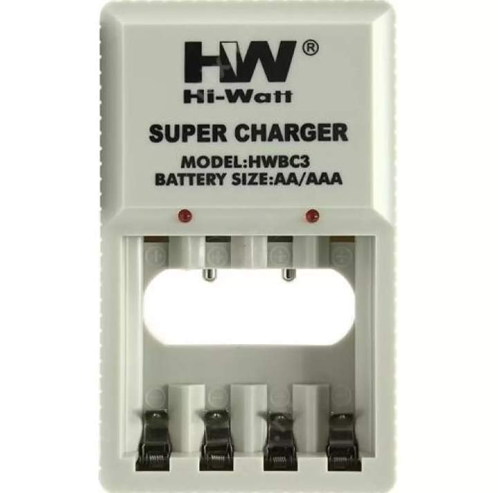 super charger 2