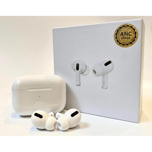 Airpods 2rd Generation