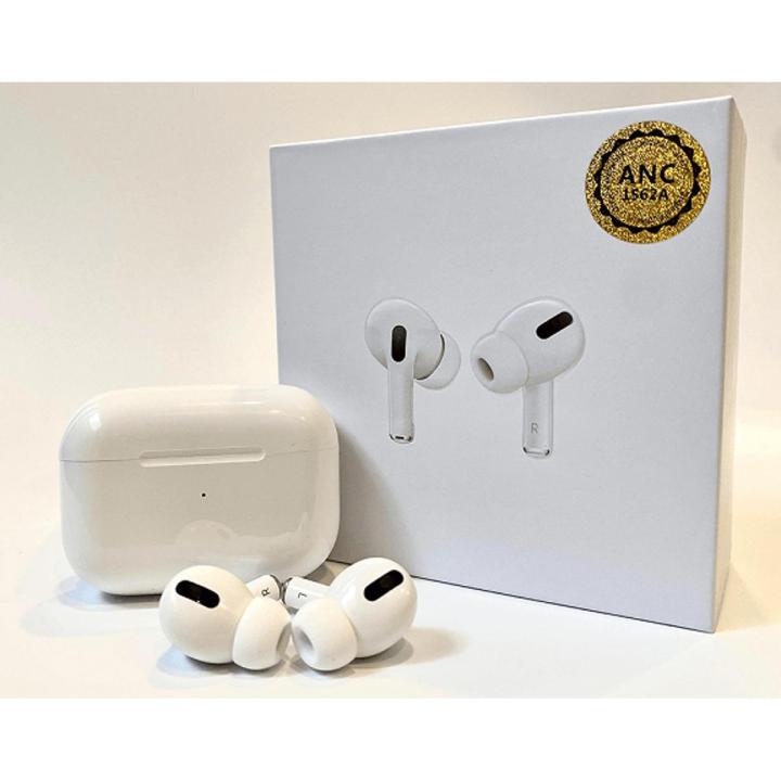Airpods 2rd Generation Airpods 2rd Generation